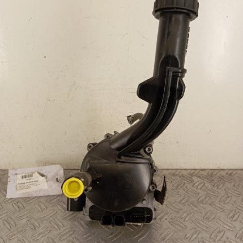 Pompe de direction PEUGEOT PARTNER 2