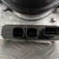 Pompe de direction PEUGEOT PARTNER 2
