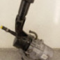 Pompe de direction PEUGEOT PARTNER 2