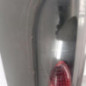Feu arriere principal gauche (feux) RENAULT TRAFIC 2