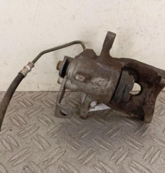 Etrier arriere droit (freinage) RENAULT KANGOO 2