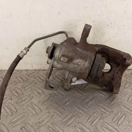Etrier arriere droit (freinage) RENAULT KANGOO 2