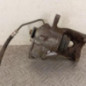 Etrier arriere droit (freinage) RENAULT KANGOO 2