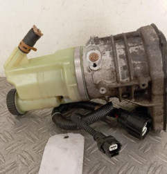 Pompe de direction NISSAN NV400 Photo n°1