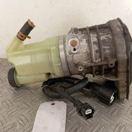 Pompe de direction NISSAN NV400 Photo n°1
