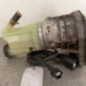 Pompe de direction NISSAN NV400