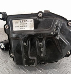 Pompe de direction NISSAN NV400