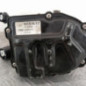 Pompe de direction NISSAN NV400