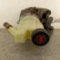Pompe de direction NISSAN NV400