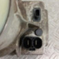 Pompe de direction NISSAN NV400