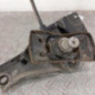 Treuil de roue de secours NISSAN NV400