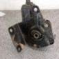 Treuil de roue de secours NISSAN NV400