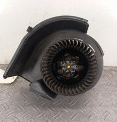 Pulseur d'air BMW X5 E70 Photo n°1