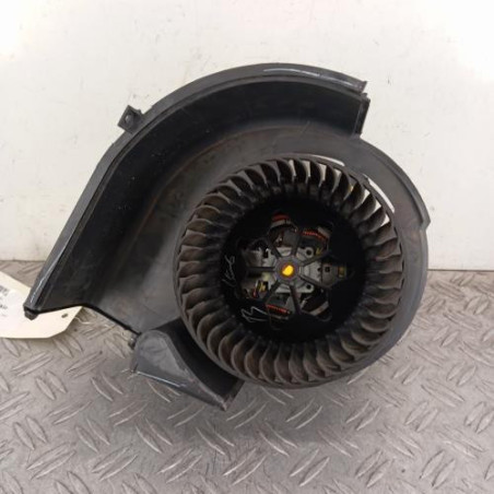 Pulseur d'air BMW X5 E70 Photo n°1