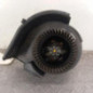 Pulseur d'air BMW X5 E70