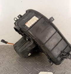 Pulseur d'air BMW X5 E70