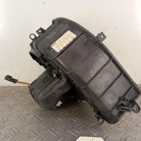 Pulseur d'air BMW X5 E70
