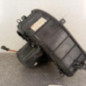 Pulseur d'air BMW X5 E70