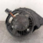Pulseur d'air BMW X5 E70