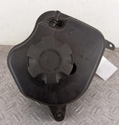 Vase d'expansion BMW X5 E70 Photo n°1