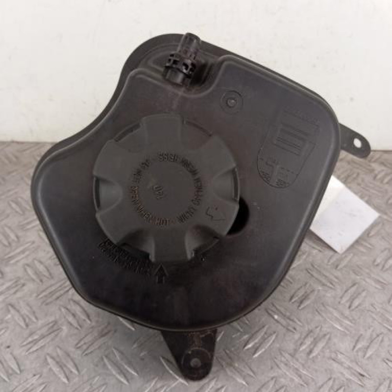 Vase d'expansion BMW X5 E70 Vase d'expansion BMW X5 E70