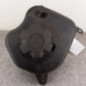 Vase d'expansion BMW X5 E70