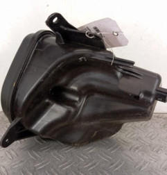 Vase d'expansion BMW X5 E70