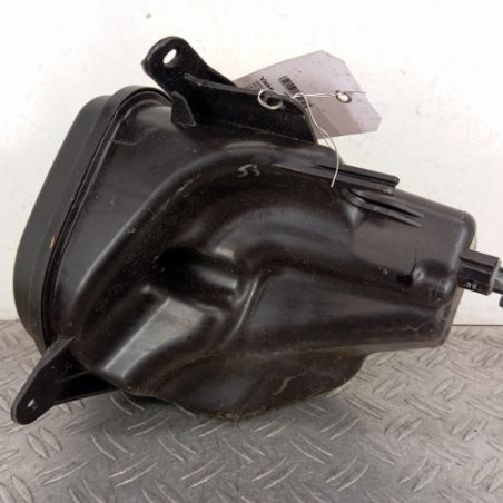 Vase d'expansion BMW X5 E70