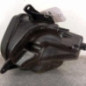 Vase d'expansion BMW X5 E70
