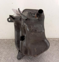 Vase d'expansion BMW X5 E70 Photo n°3
