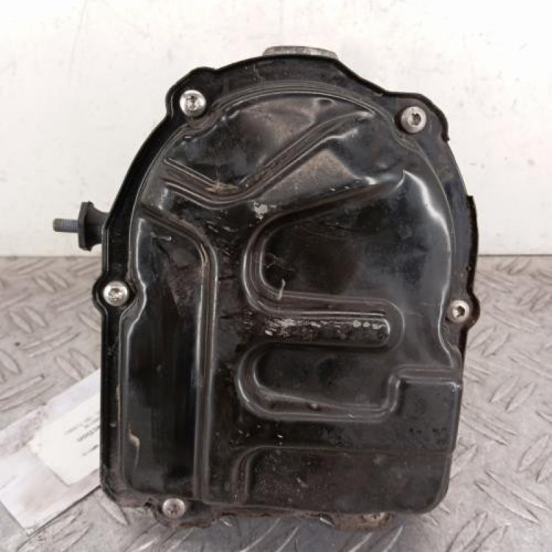 Pompe de direction CITROEN C5 2