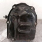 Pompe de direction CITROEN C5 2