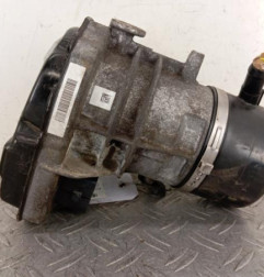 Pompe de direction CITROEN C5 2
