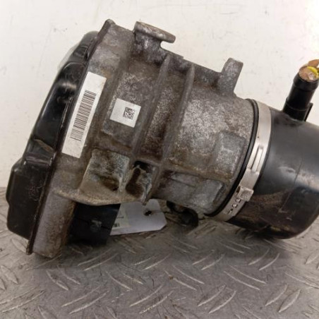 Pompe de direction CITROEN C5 2