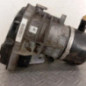 Pompe de direction CITROEN C5 2