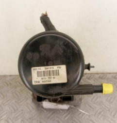 Pompe de direction CITROEN C5 2 Photo n°3