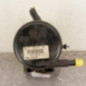 Pompe de direction CITROEN C5 2