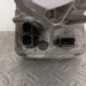 Pompe de direction CITROEN C5 2