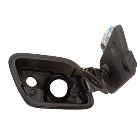 Trappe d'essence FIAT TIPO 2