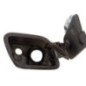 Trappe d'essence FIAT TIPO 2