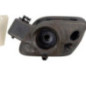 Trappe d'essence FIAT TIPO 2