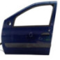 Porte avant gauche DACIA LOGAN MCV 1