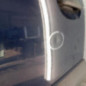Porte avant gauche DACIA LOGAN MCV 1