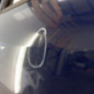 Porte avant gauche DACIA LOGAN MCV 1