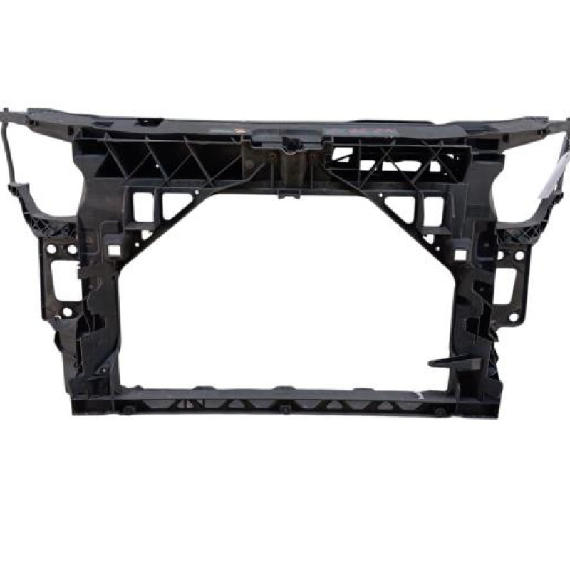 Face avant SEAT IBIZA 4 Face avant SEAT IBIZA 4