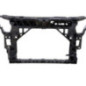 Face avant SEAT IBIZA 4
