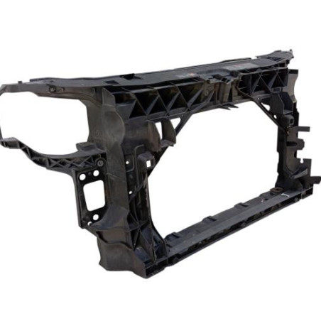 Face avant SEAT IBIZA 4
