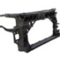 Face avant SEAT IBIZA 4