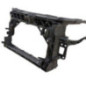 Face avant SEAT IBIZA 4