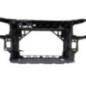Face avant SEAT IBIZA 4
